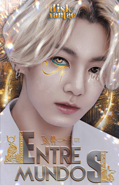 entre mundos